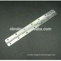 High Quality Stainless Steel Piano Hinge